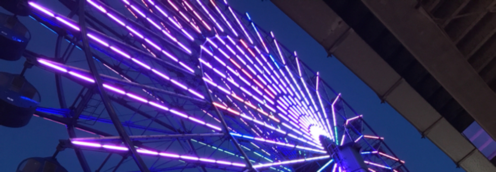 レビュアーのカバー画像