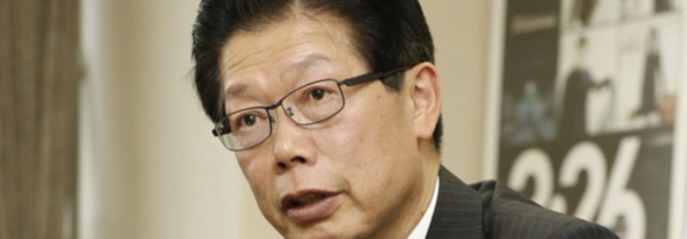 レビュアーのカバー画像