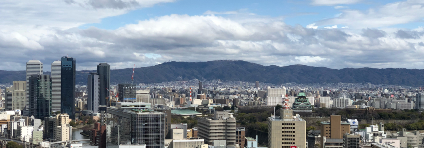 レビュアーのカバー画像