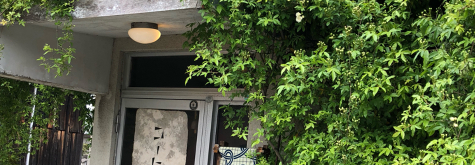 レビュアーのカバー画像