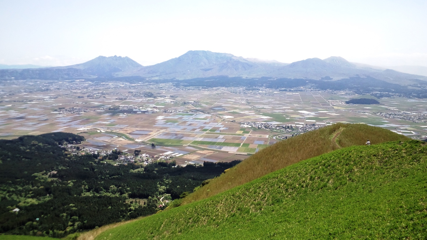 レビュアーのカバー画像