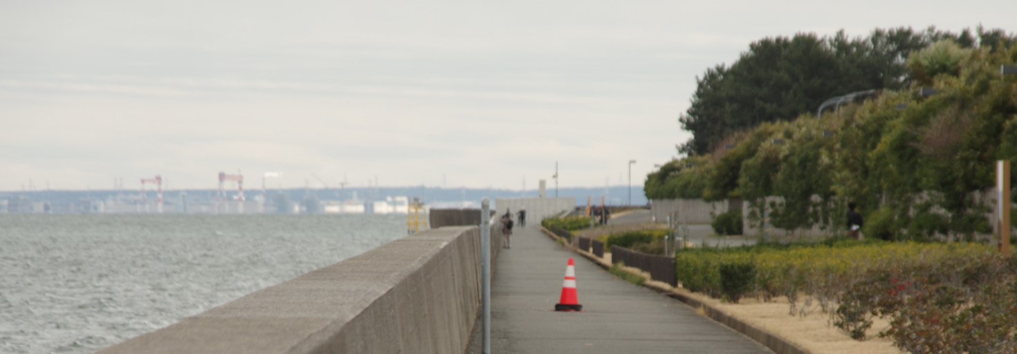 レビュアーのカバー画像