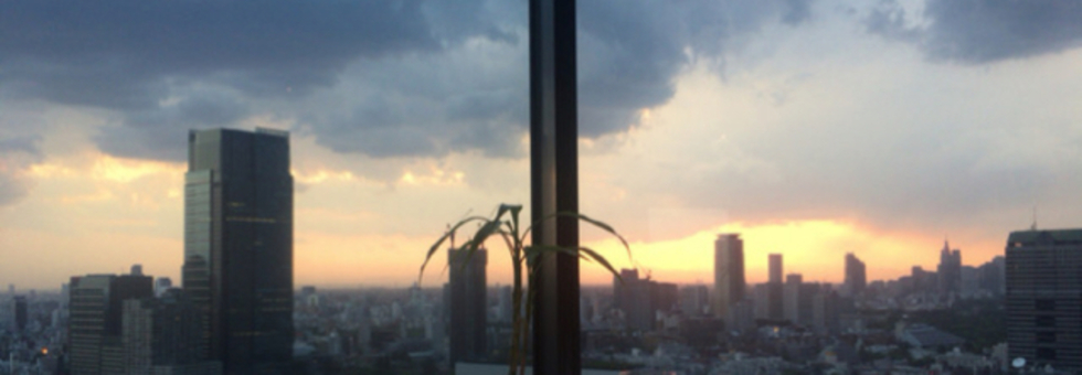 レビュアーのカバー画像