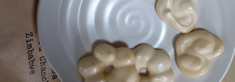 レビュアーのカバー画像