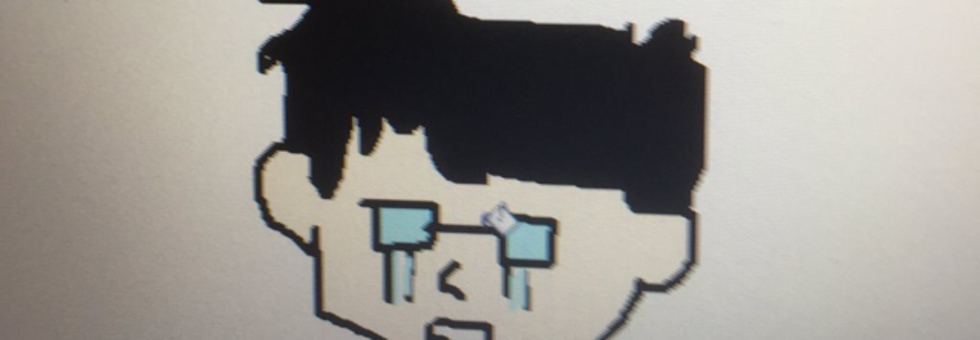 レビュアーのカバー画像