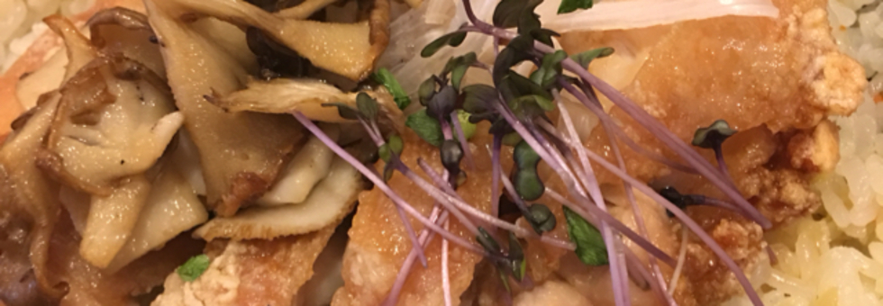 レビュアーのカバー画像