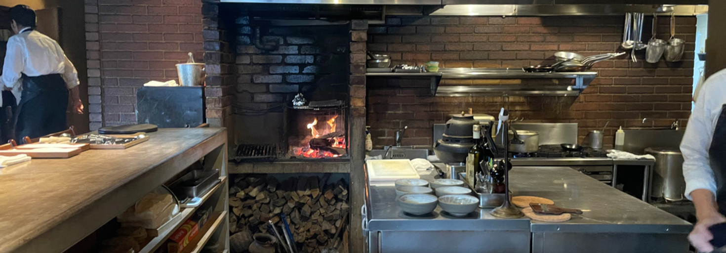 レビュアーのカバー画像