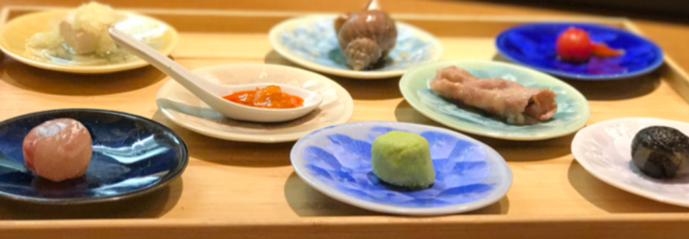 レビュアーのカバー画像