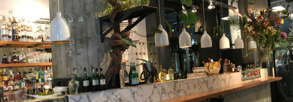 レビュアーのカバー画像