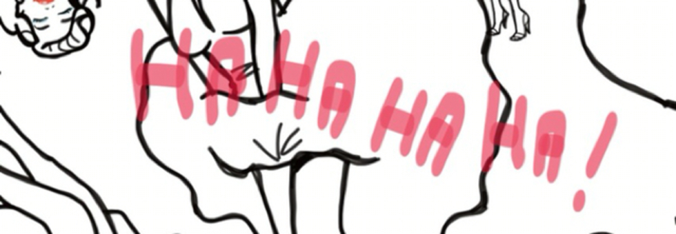 レビュアーのカバー画像