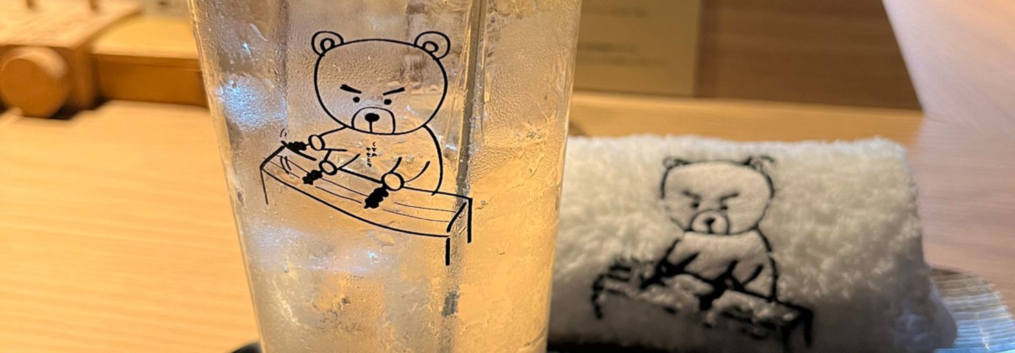 レビュアーのカバー画像