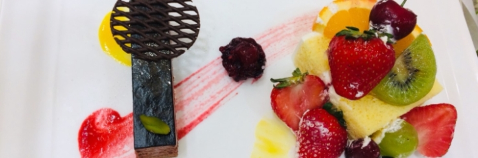 レビュアーのカバー画像