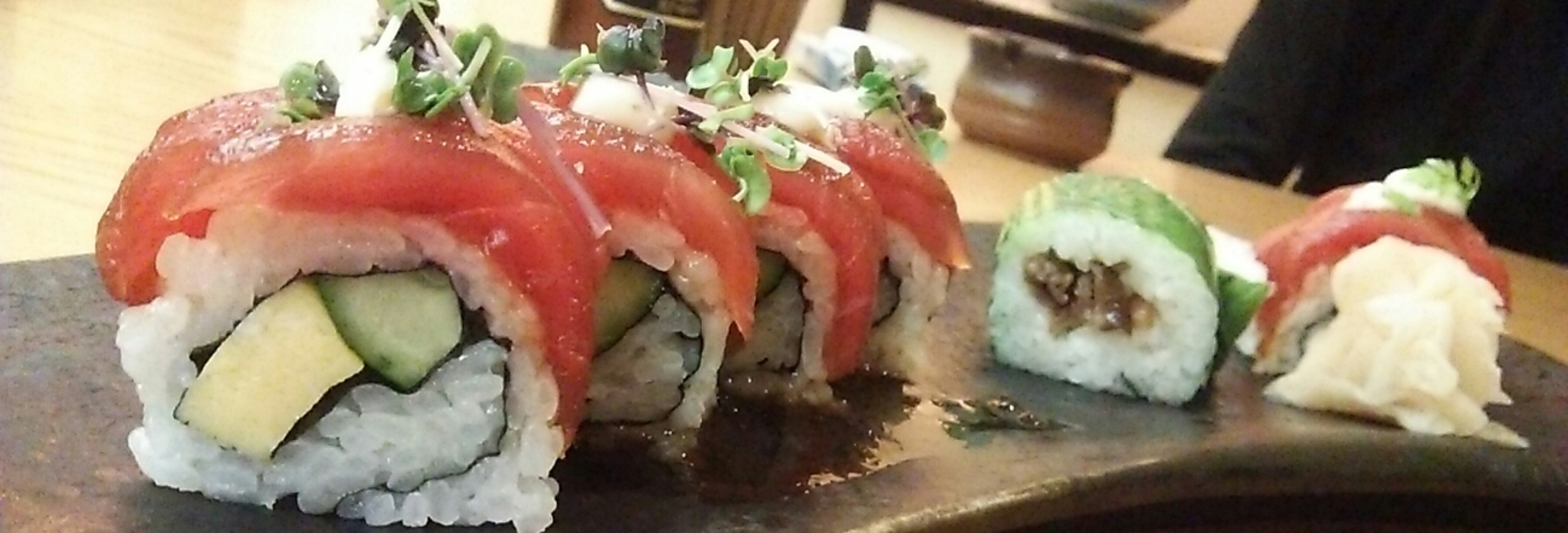 レビュアーのカバー画像