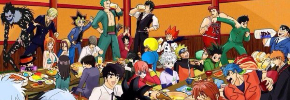 レビュアーのカバー画像