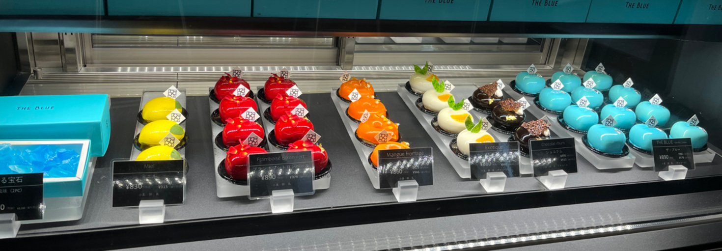 レビュアーのカバー画像