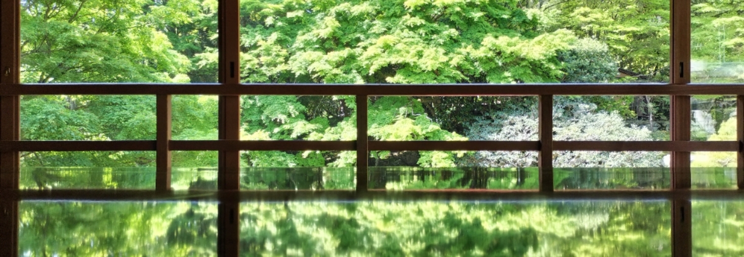 レビュアーのカバー画像