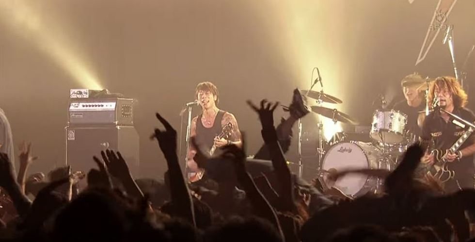 レビュアーのカバー画像