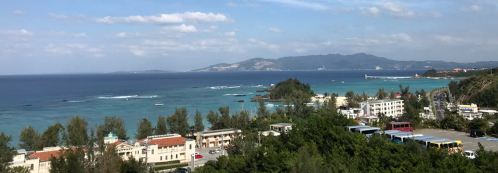 レビュアーのカバー画像