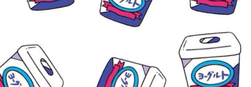 レビュアーのカバー画像