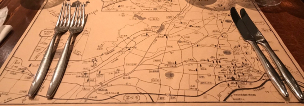 レビュアーのカバー画像