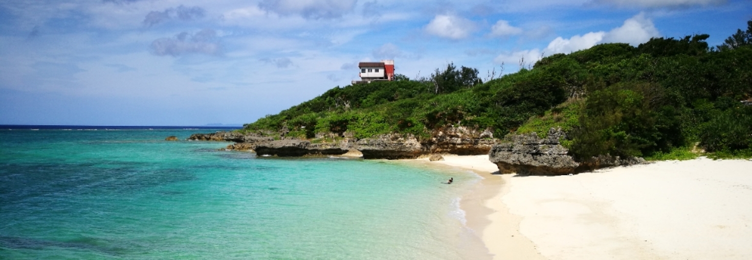 レビュアーのカバー画像