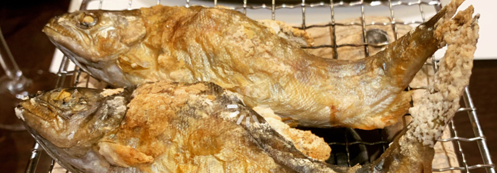 レビュアーのカバー画像