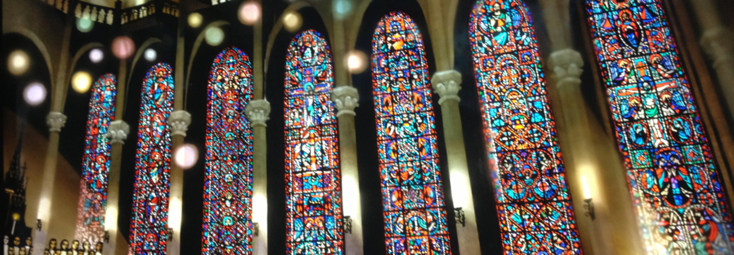 レビュアーのカバー画像