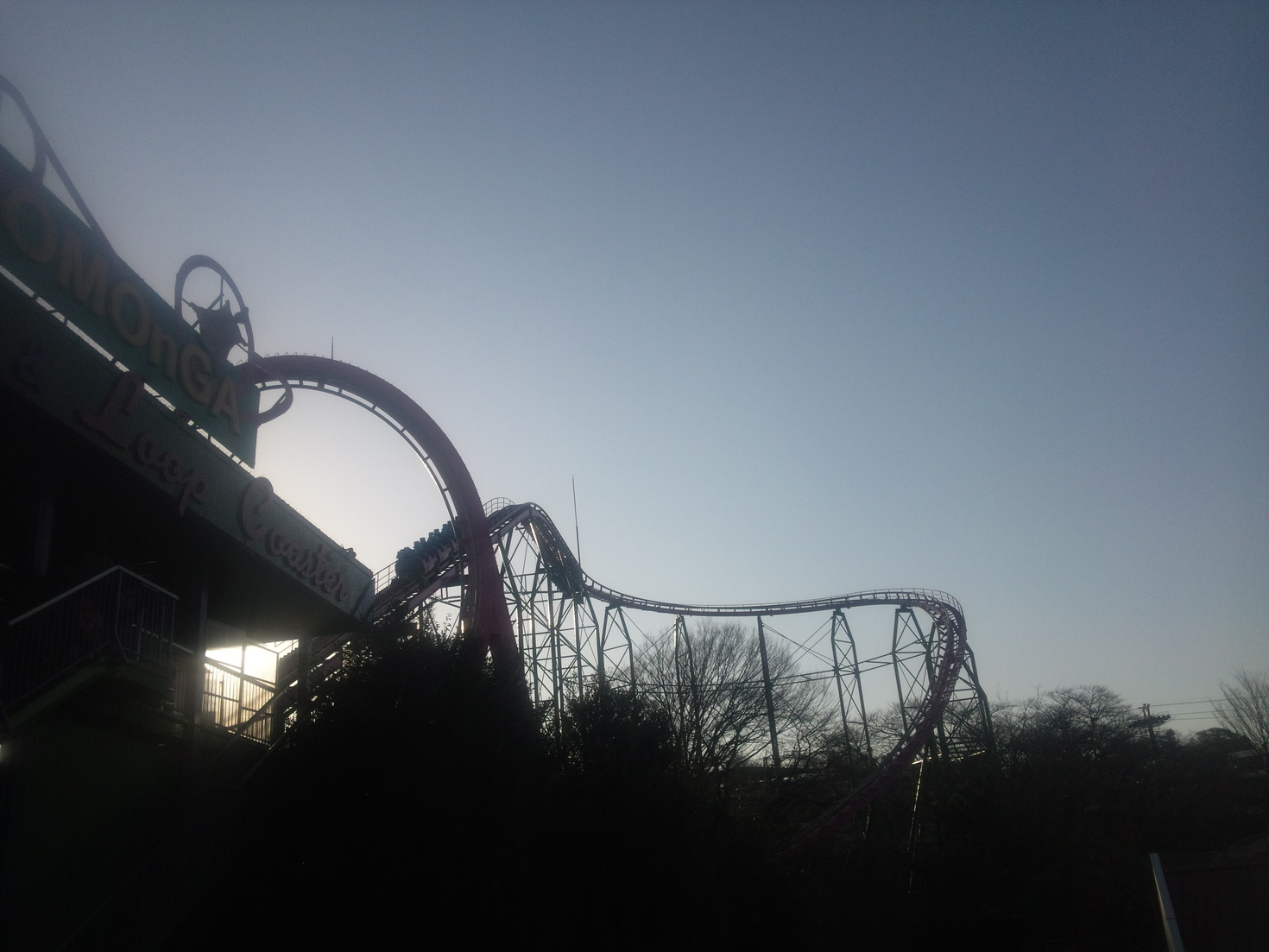 レビュアーのカバー画像