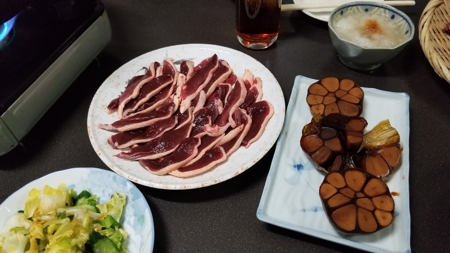 レビュアーのカバー画像