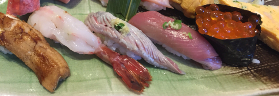 レビュアーのカバー画像