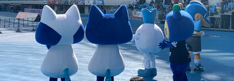 レビュアーのカバー画像