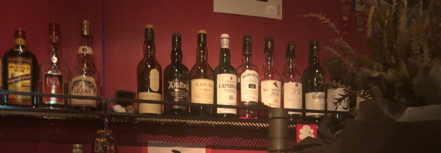 レビュアーのカバー画像