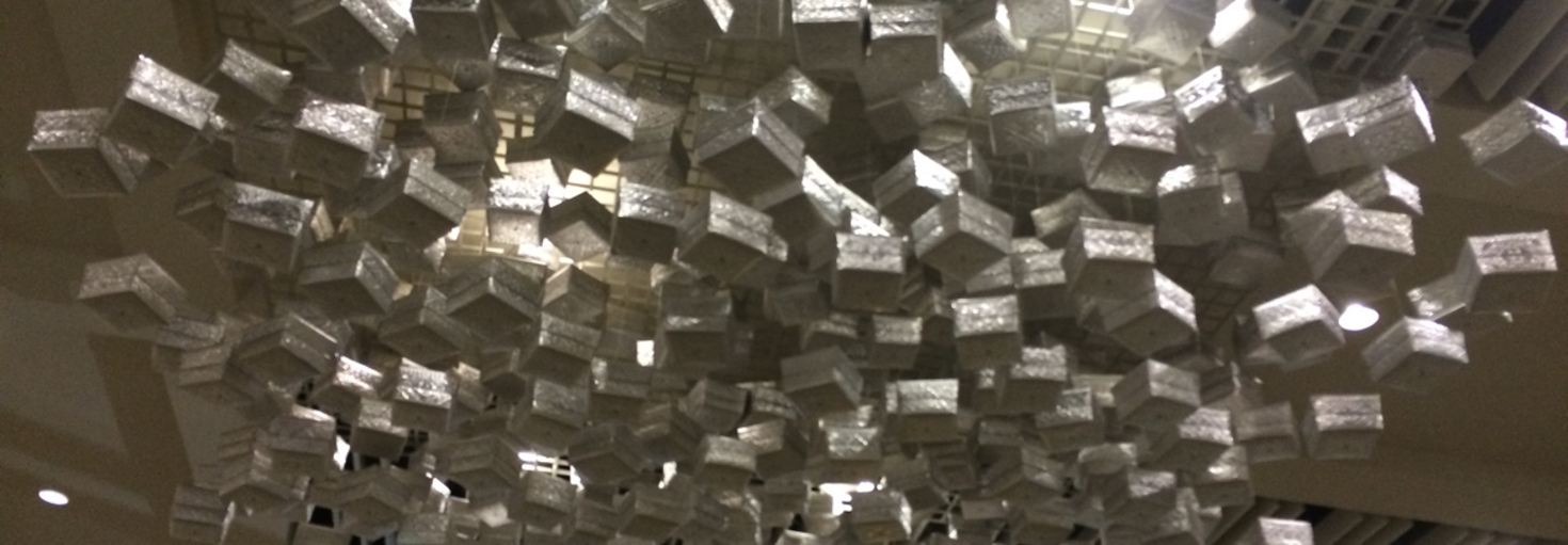 レビュアーのカバー画像