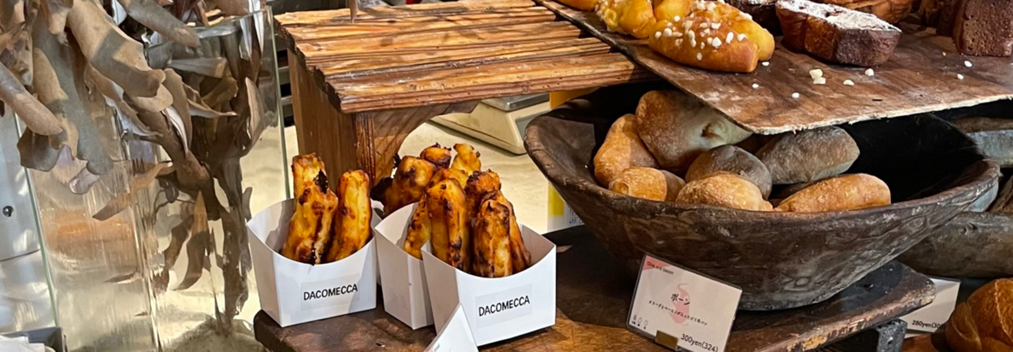 レビュアーのカバー画像