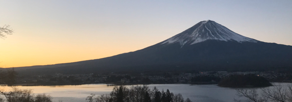 レビュアーのカバー画像