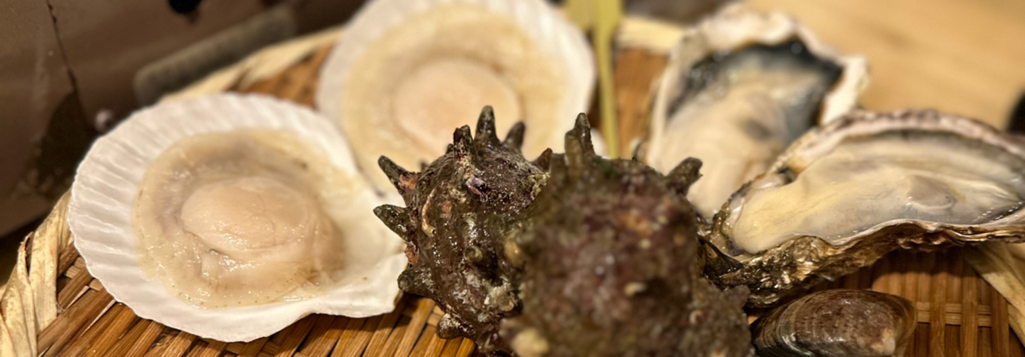 レビュアーのカバー画像