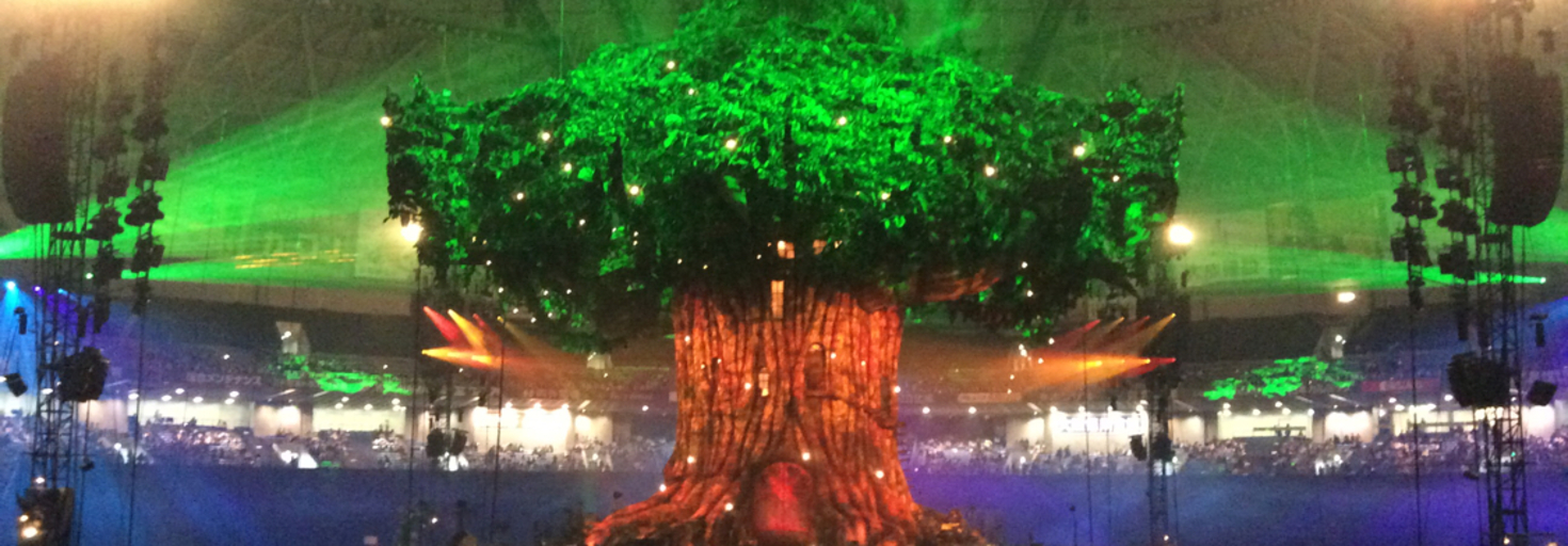 レビュアーのカバー画像