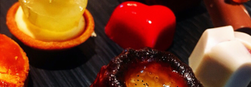 レビュアーのカバー画像