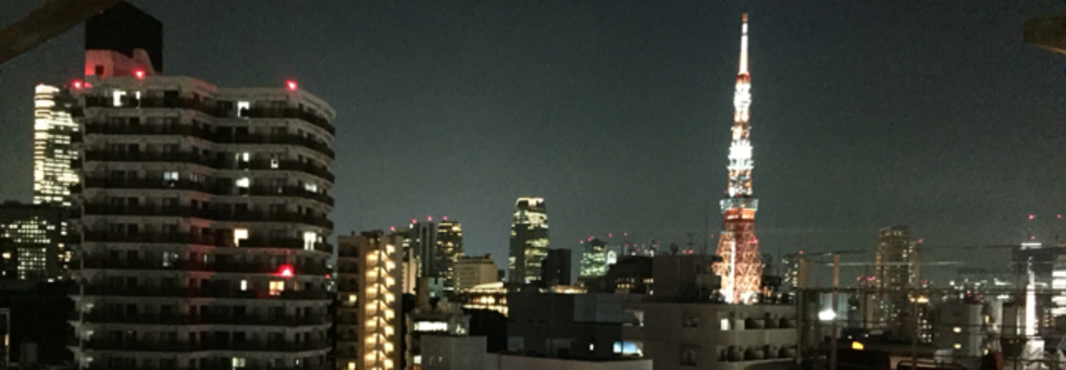 レビュアーのカバー画像