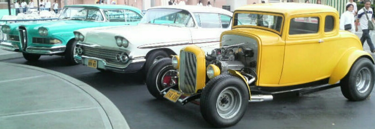 レビュアーのカバー画像