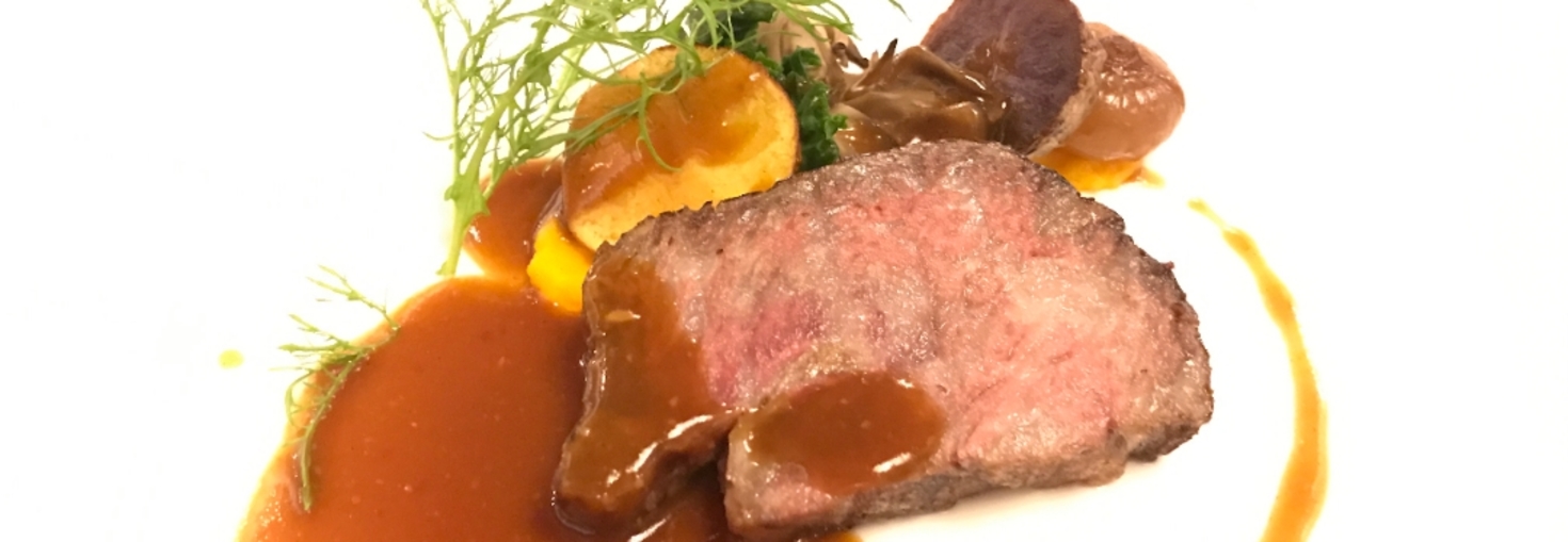 レビュアーのカバー画像