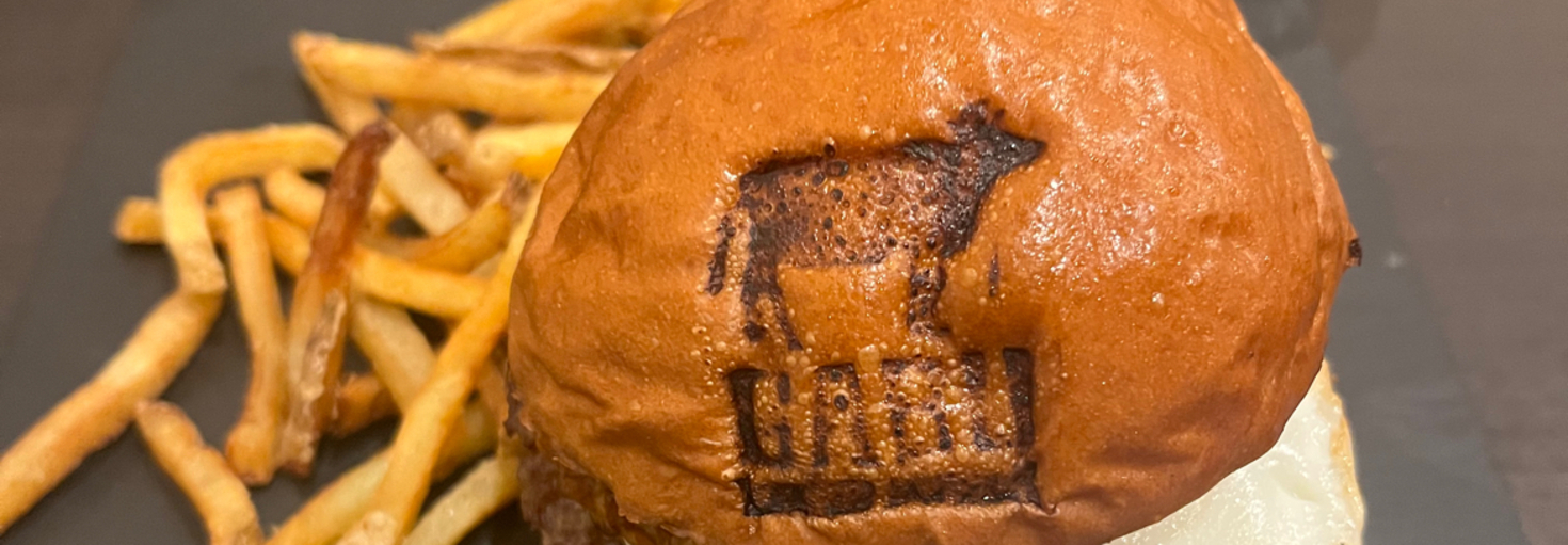 レビュアーのカバー画像