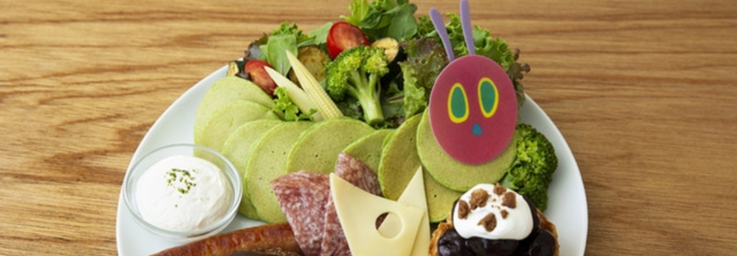 レビュアーのカバー画像