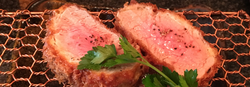 レビュアーのカバー画像