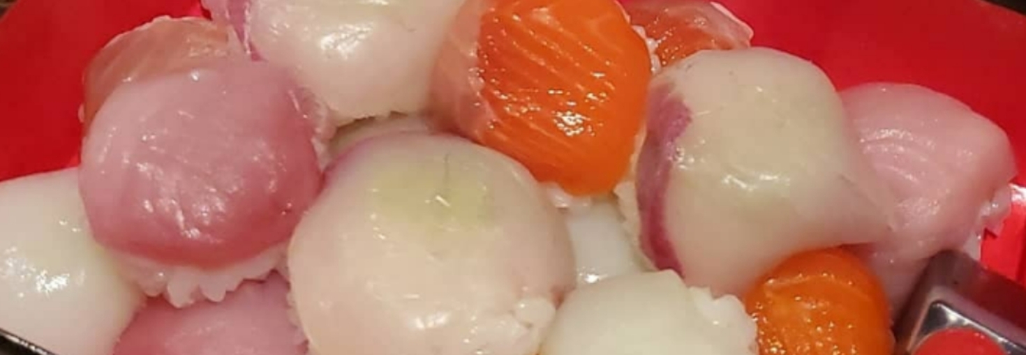 レビュアーのカバー画像