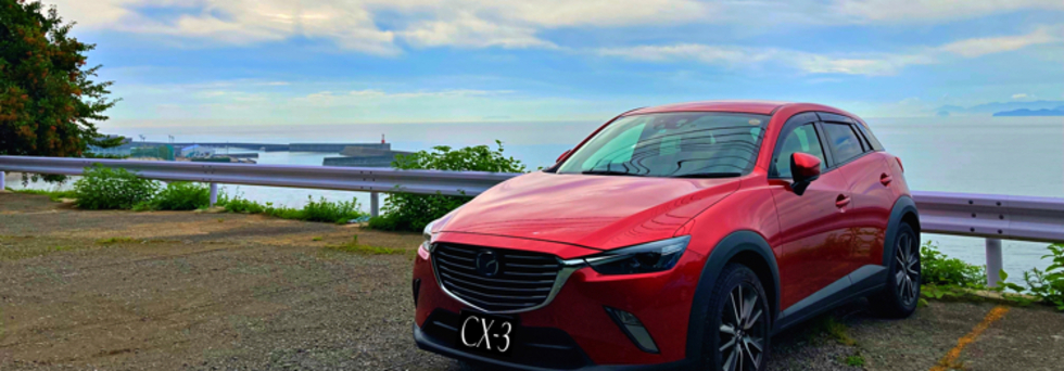 レビュアーのカバー画像