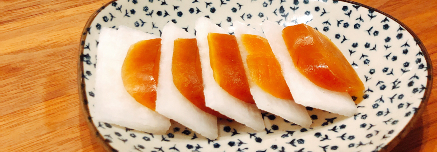 レビュアーのカバー画像