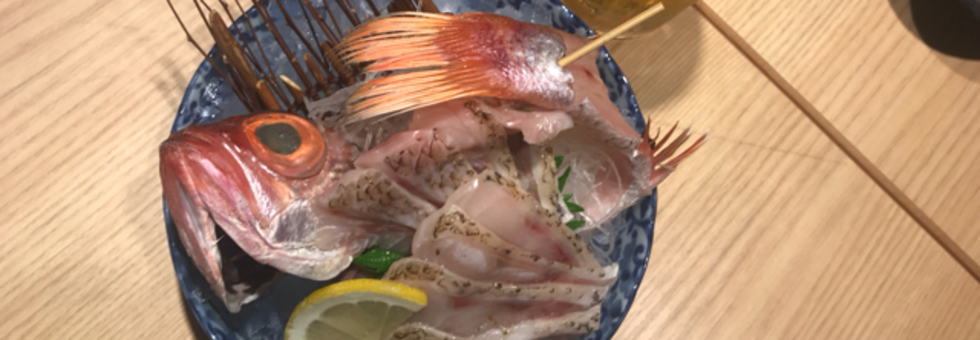 レビュアーのカバー画像