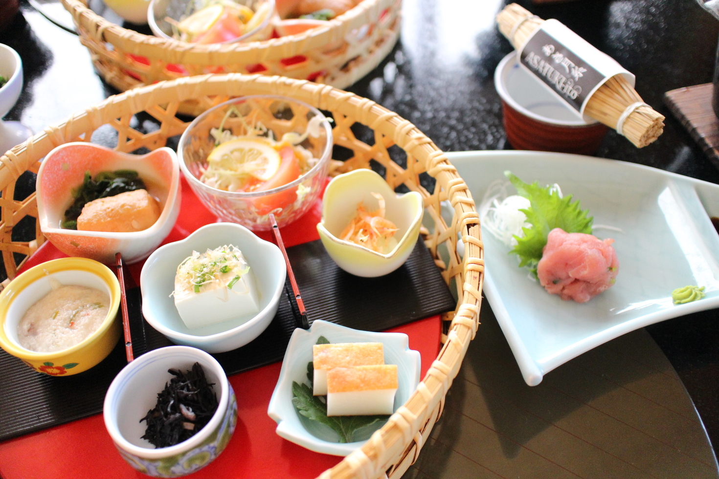 Psあやpsさんが投稿したcafeボローニャ 麹町ゴルフ倶楽部店 東京 麹町 の口コミ詳細 食べログ