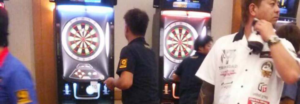 レビュアーのカバー画像